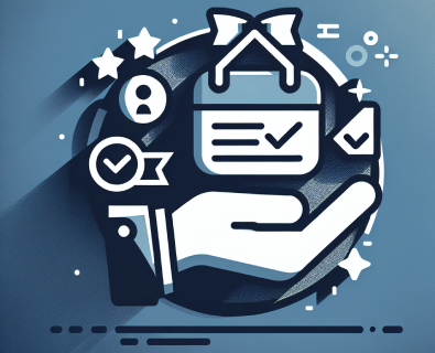 3 powerful tips to maximize sign-ups on your waitlist landing pages