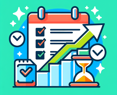 Best practices for creating a waitlist landing page