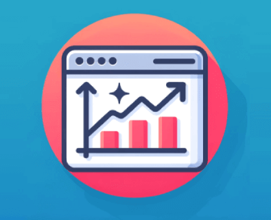 Boosting conversions on your mobile app's landing page - design tips