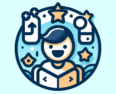 How to build anticipation with waitlist landing pages