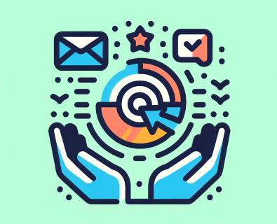 Keeping waitlist users interested while they wait