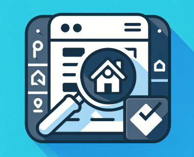 Optimizing conversion rates on waitlist landing pages