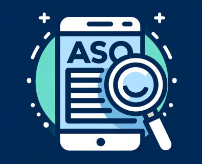 Optimize your mobile app description for visibility and more downloads