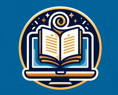 Storytelling techniques for your waitlist landing page